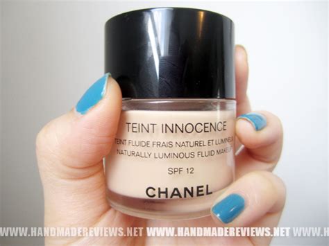 chanel light foundation|chanel foundation discontinued.